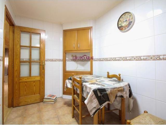 Casa en venta en Sant Vicent del Raspeig / San Vicente del Raspeig, l'Alacantí