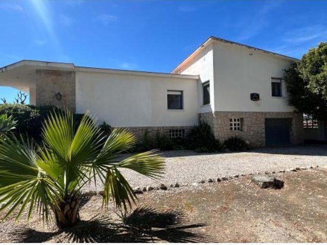 Casa en venta en el Grau de Castelló, la Plana Alta