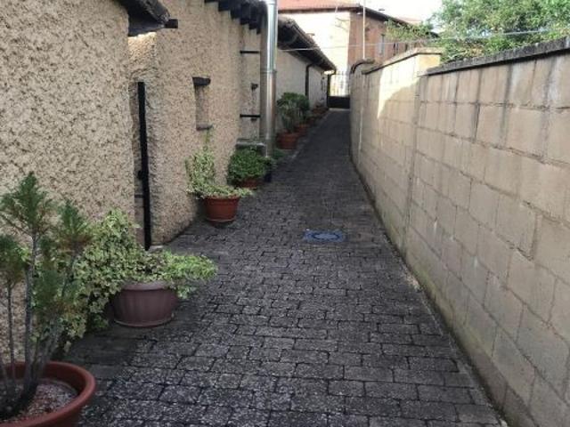 Casa en venta en Cuadros, Castilla y León