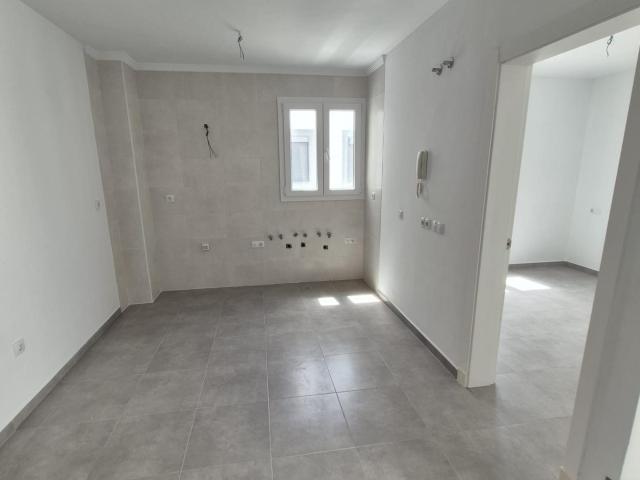 Casa en venta en Sierra de Cádiz, Andalucía