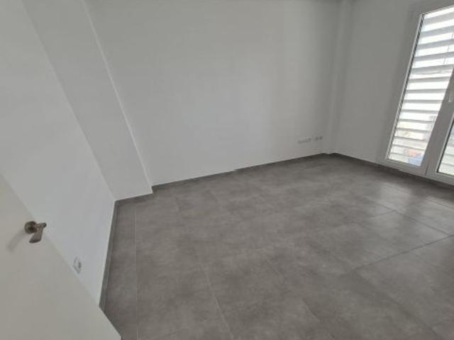 Casa en venta en Sierra de Cádiz, Andalucía