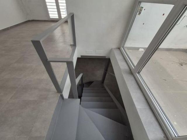 Casa en venta en Sierra de Cádiz, Andalucía