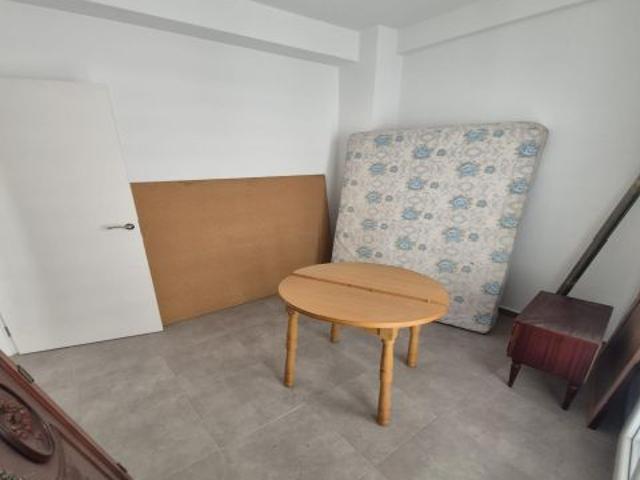 Casa en venta en Sierra de Cádiz, Andalucía