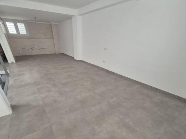 Casa en venta en Sierra de Cádiz, Andalucía