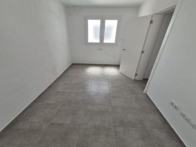Casa en venta en Sierra de Cádiz, Andalucía