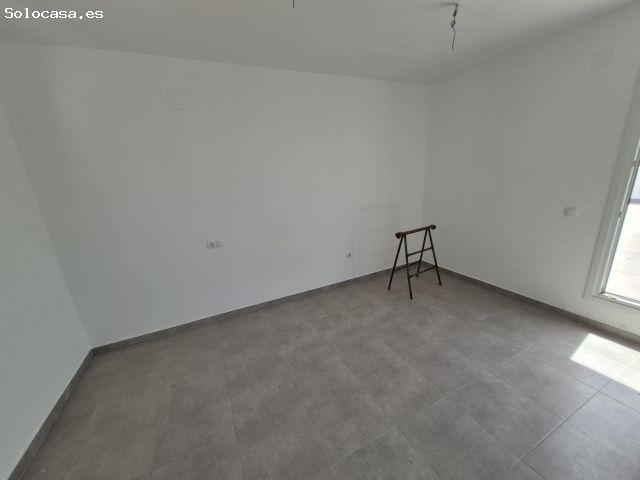 Casa en venta en Sierra de Cádiz, Andalucía