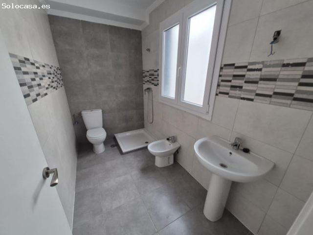 Casa en venta en Espera, Cádiz