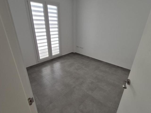 Casa en venta en Sierra de Cádiz, Andalucía