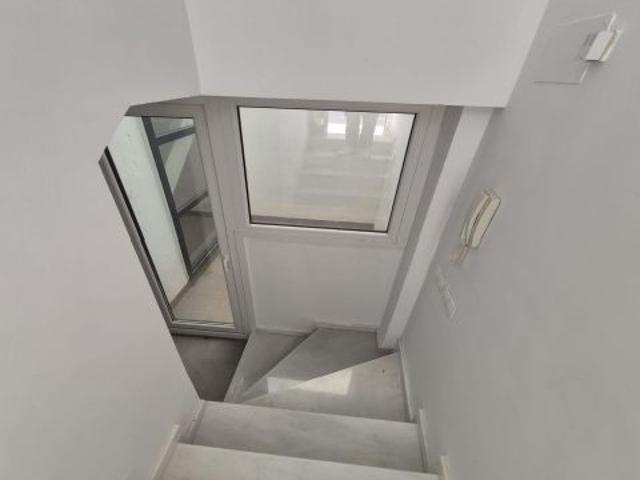 Casa en venta en Espera, Cádiz