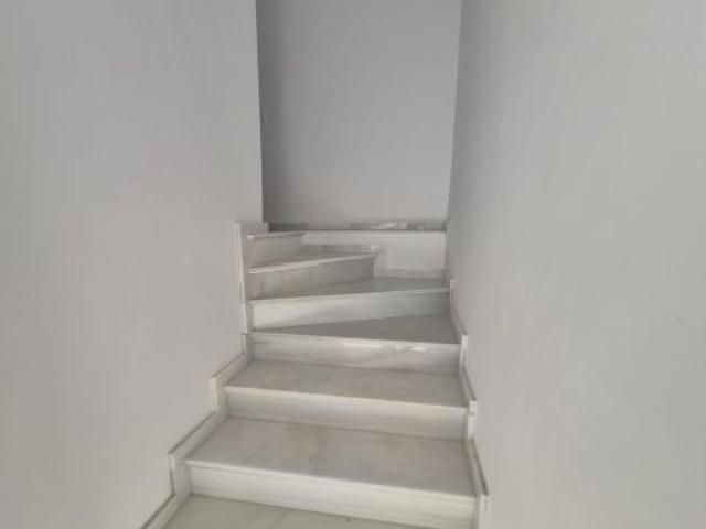 Casa en venta en Sierra de Cádiz, Andalucía