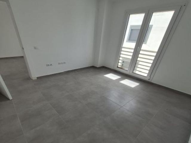 Casa en venta en Sierra de Cádiz, Andalucía