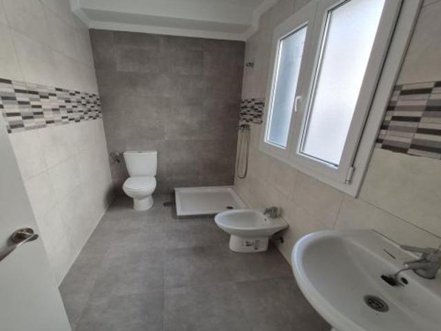 Casa en venta en Sierra de Cádiz, Andalucía