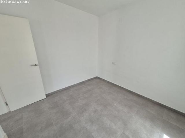 Casa en venta en Sierra de Cádiz, Andalucía
