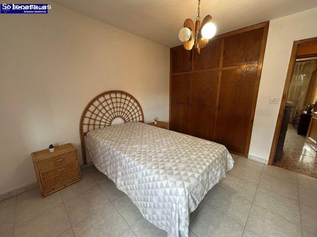 Casa en venta en Fuentesnuevas, El Bierzo