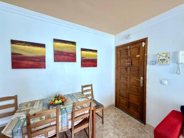 Piso en venta en Arrecife, Las Salinas