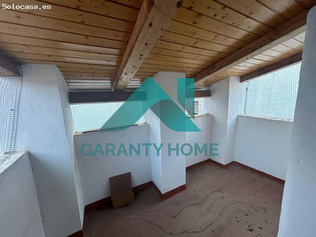 Casa en venta en Santa Clara, Cáceres