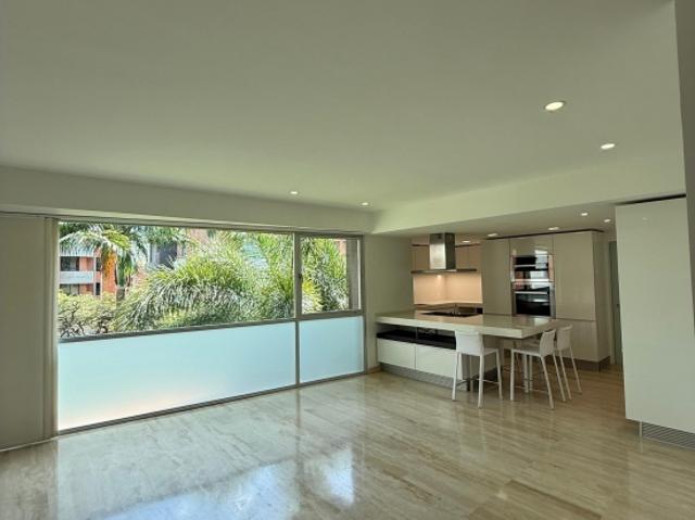 Apartamento en venta en Boca De Uchire, Miranda