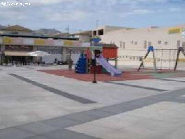 Local Comercial en venta en la Marina Baixa, Valencia