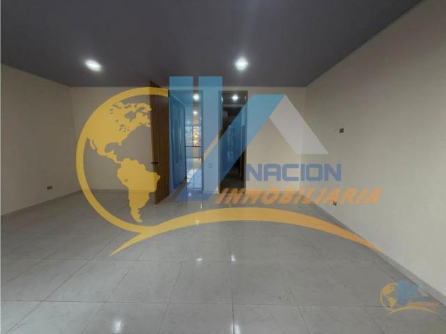 Casa en arriendo en Fontana, Santander