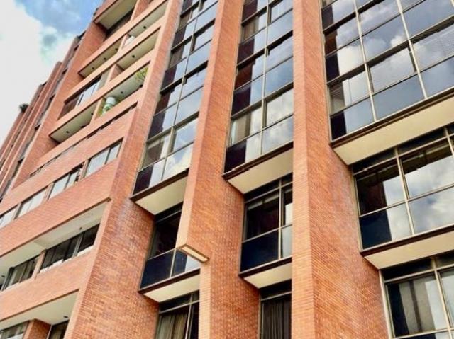 Apartamento en venta en Miranda, Carabobo