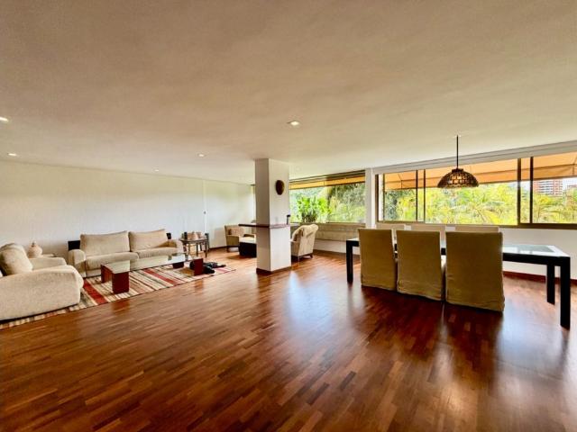 Apartamento en venta en Sucre