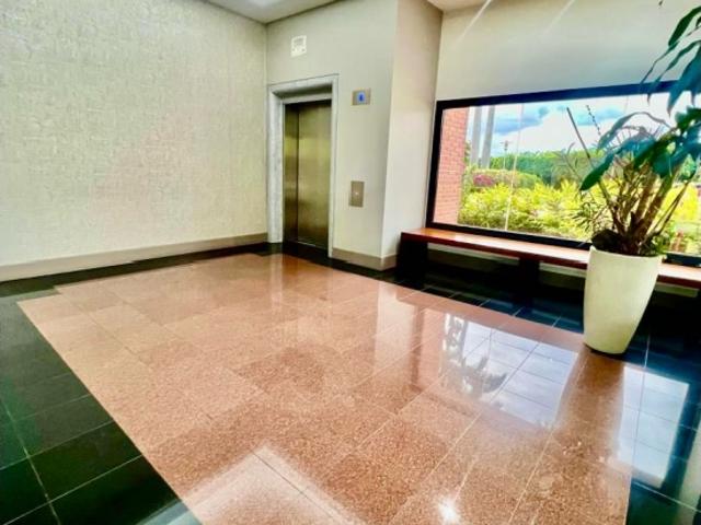 Apartamento en alquiler en Miranda, Carabobo
