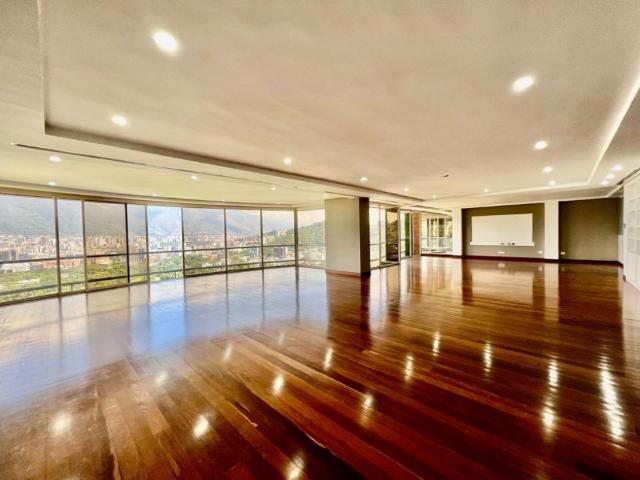 Apartamento en venta en Miranda, Carabobo