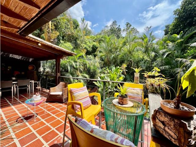 Casa en venta en Miranda, Carabobo