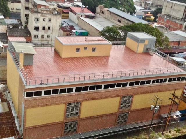 Local Comercial en venta en Miranda, Carabobo