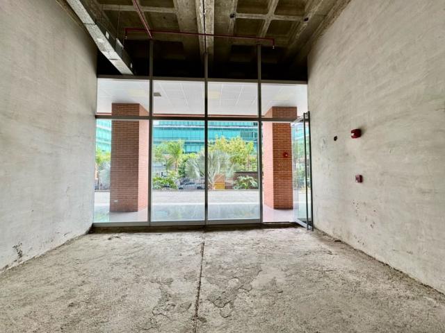 Local Comercial en venta en Miranda, Carabobo