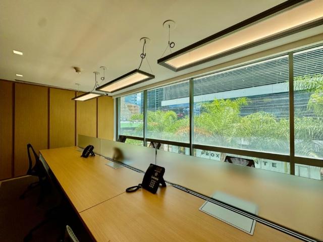Oficina en venta en Cúa, Bolívar