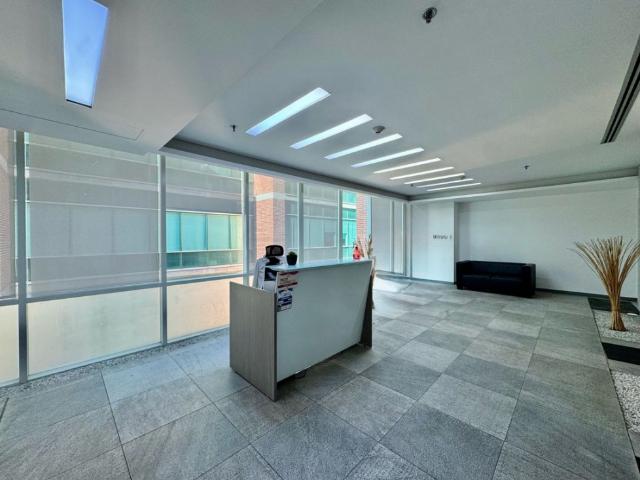 Oficina en venta en Distrito Capital