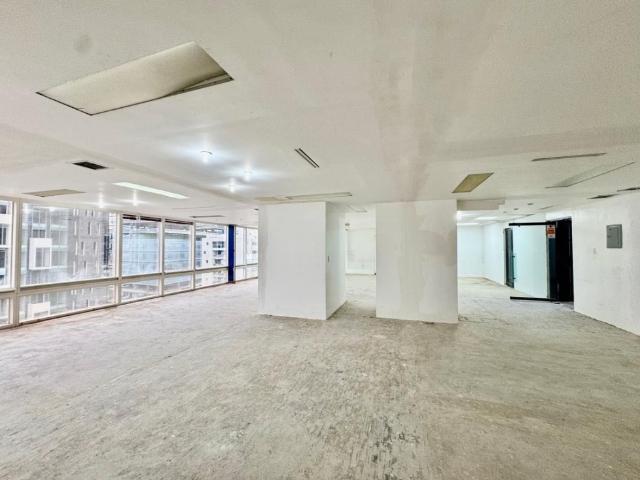 Oficina en venta en Distrito Capital