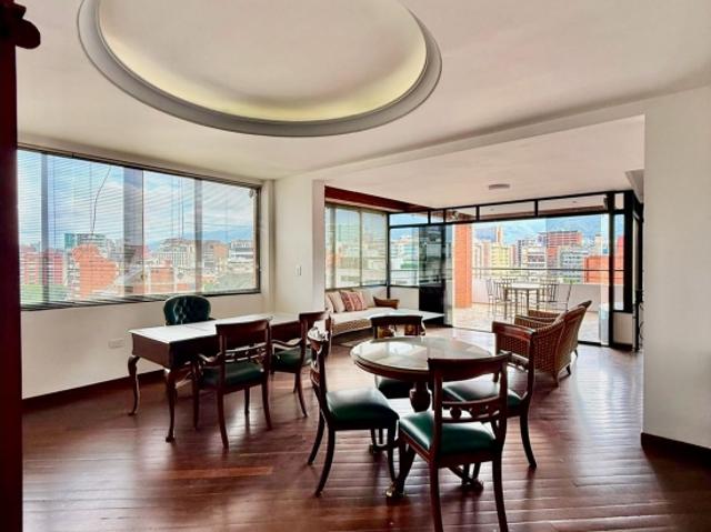 Apartamento en venta en Miranda, Carabobo