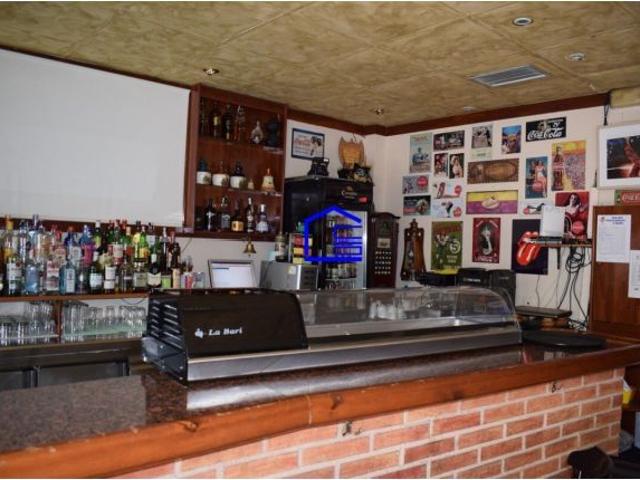 Local Comercial en venta en Rozas De Puerto Real, Marina de la Bahía