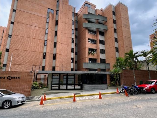 Apartamento en venta en Boca De Uchire, Miranda