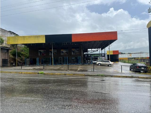 Local Comercial en venta en Guatire, Miranda