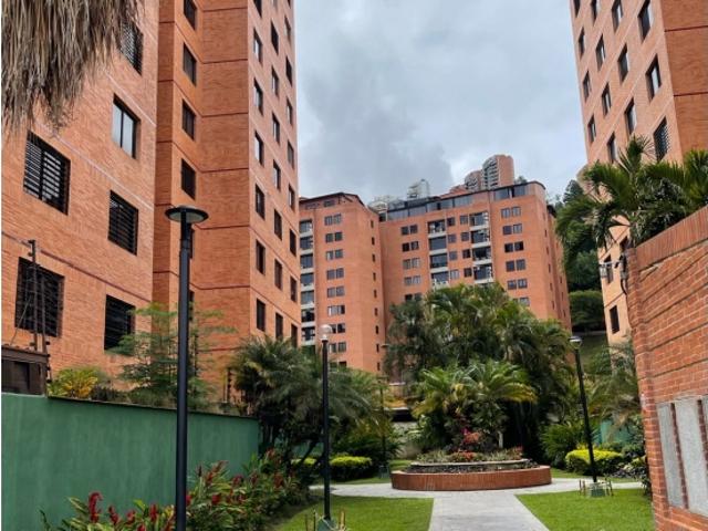 Apartamento en venta en Boca De Uchire, Miranda