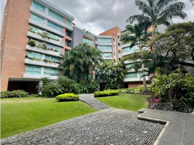 Apartamento en venta en Boca De Uchire, Miranda