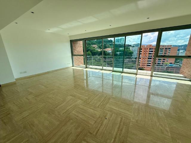 Apartamento en venta en Boca De Uchire, Miranda