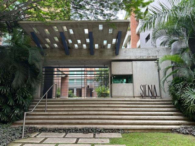 Apartamento en venta en Country Club, Boca De Uchire