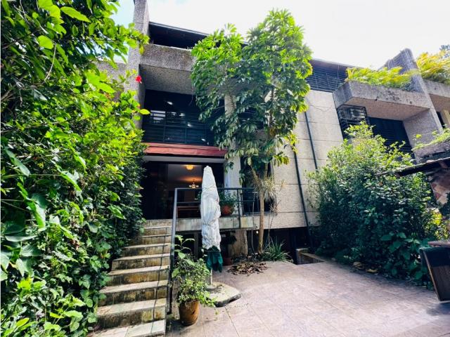 Apartamento en venta en Miranda, Carabobo