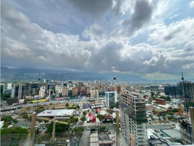 Apartamento en venta en Boca De Uchire, Miranda