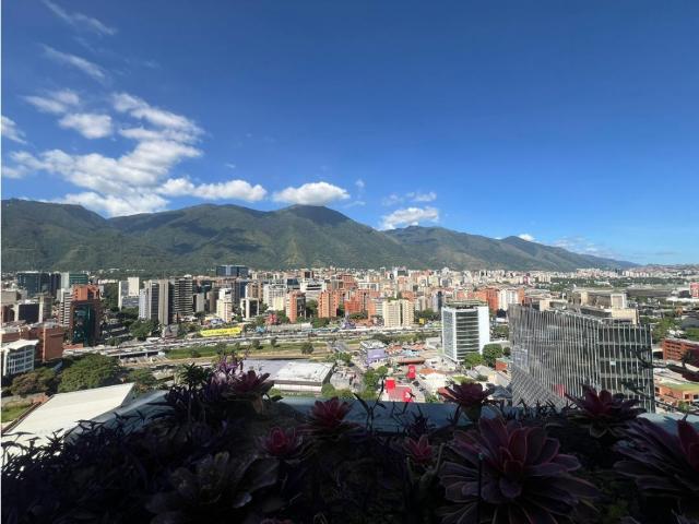 Apartamento en venta en Boca De Uchire, Miranda