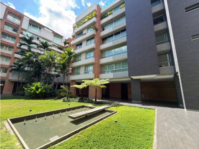 Apartamento en venta en Boca De Uchire, Miranda