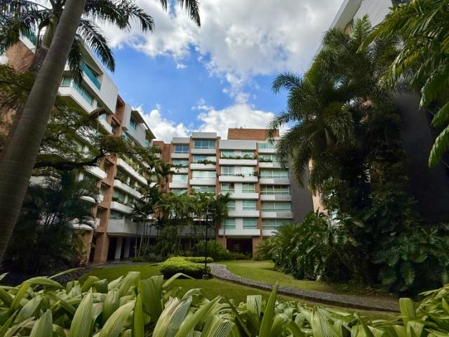 Apartamento en venta en Boca De Uchire, Miranda