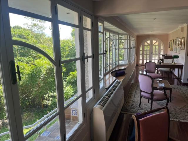 Apartamento en venta en Barrio Los Picapiedras, Caracas