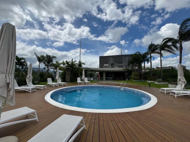 Apartamento en venta en Boca De Uchire, Miranda