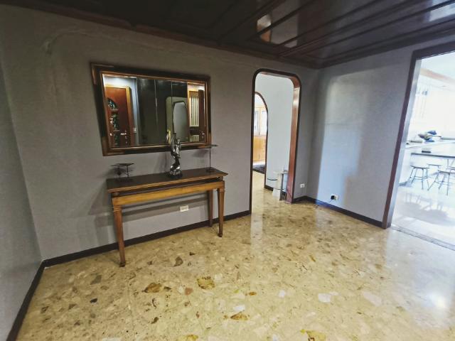 Apartamento en venta en Boca De Uchire, Miranda