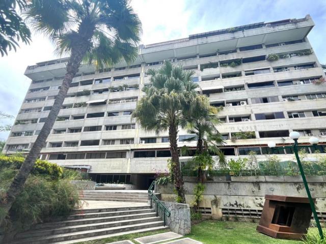 Apartamento en venta en Boca De Uchire, Miranda